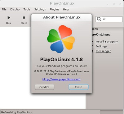 playonlinux-kubuntu
