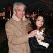 Tokio e Daniele.JPG