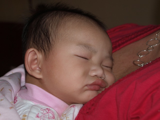 [Imported%2520Photos%252000098%255B2%255D.jpg]