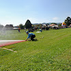 DSC_1919.JPG