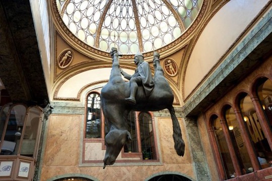 [viral-picdump-pics-35%255B2%255D.jpg]