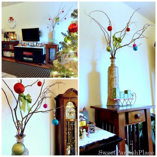 [rustic%2520branches%2520with%2520bulbs3%255B9%255D.jpg]