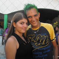  Resenha_Fest_15_10_2009