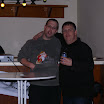 PICT0054.JPG