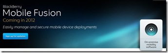 BlackBerry-Business-Software-Mobile-Fusion-800x248 BlackBerry-Business-Software-Mobile-Fusion-800x248