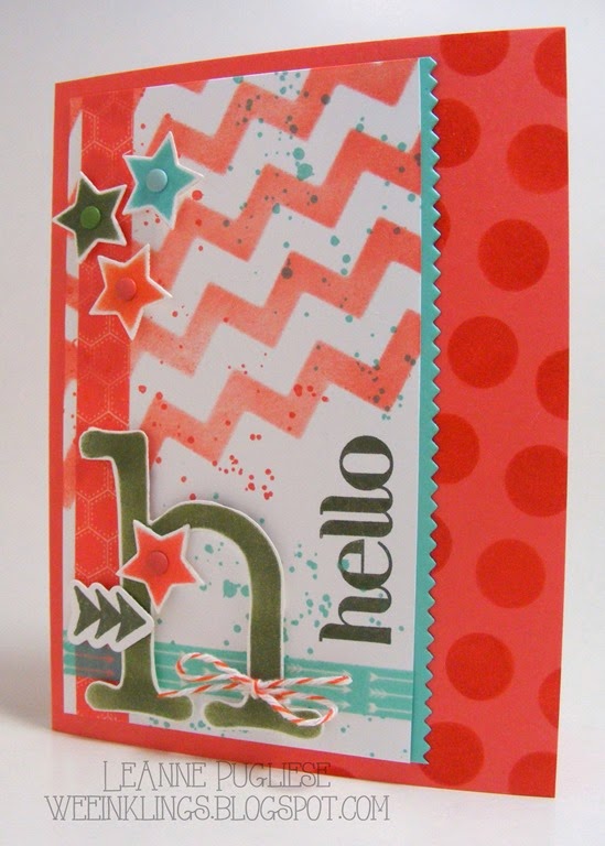 [LeAnne%2520Pugliese%2520WeeInklings%2520Paper%2520Players%2520191%2520Stencil%2520Hello%2520Stampin%2520Up%255B4%255D.jpg]