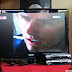 No lines! HBO HD via Cignal, on a Samsung LCD TV No lines! HBO HD via Cignal, on a Samsung LCD TV
