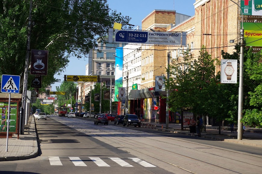 donetsk-0171.JPG