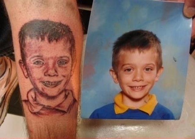 [bad-portrait-tattoo-27%255B2%255D.jpg]