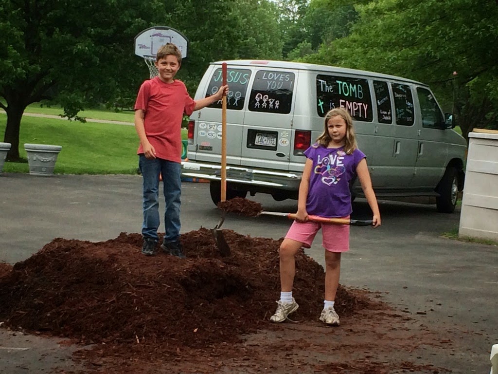 [mulch%25203%255B6%255D.jpg]