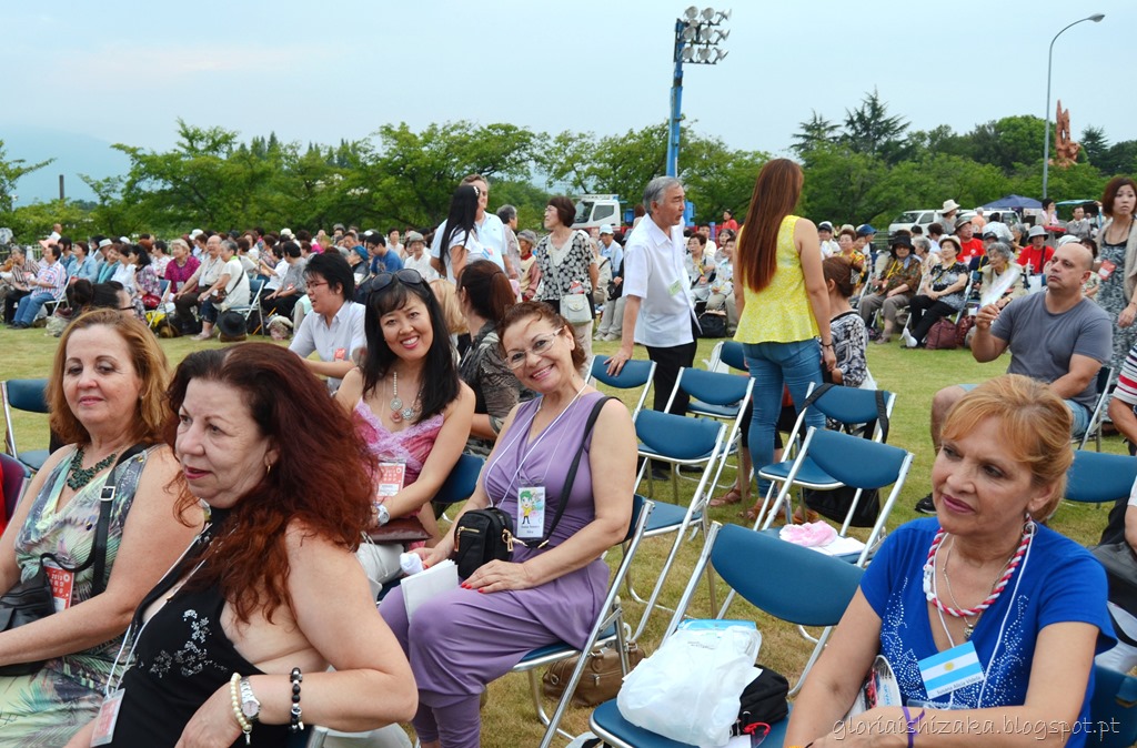 [Kyosso%2520sai%25202013%2520-%2520%2520Gl%25C3%25B3ria%2520Ishizaka%2520-%252019%255B8%255D.jpg]