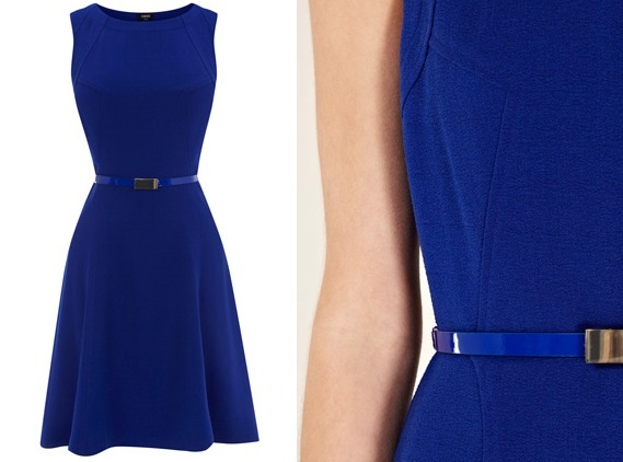 [Oasis%2520dip%2520hem%2520dress%255B4%255D.jpg]