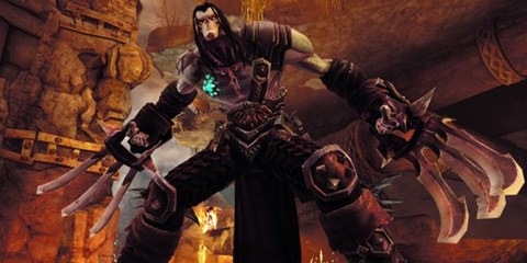 [darksiders%25202%2520death%2520screenshot%252001%255B3%255D.jpg]