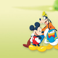 alltolls-wallpapers-4kids06.jpg