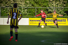 20140515 - WVV D4 - VEENDAM D3 - kampioenswedstrijd D4 - 059.jpg