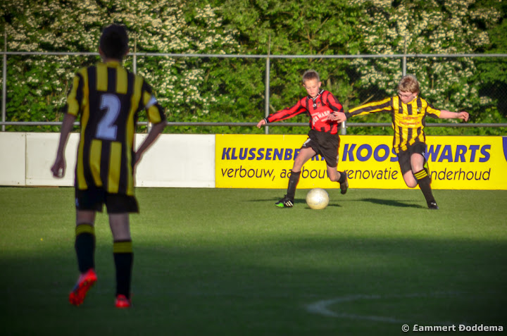 20140515 - WVV D4 - VEENDAM D3 - kampioenswedstrijd D4 - 059.jpg