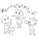 young-music-band-vector-549777.jpg