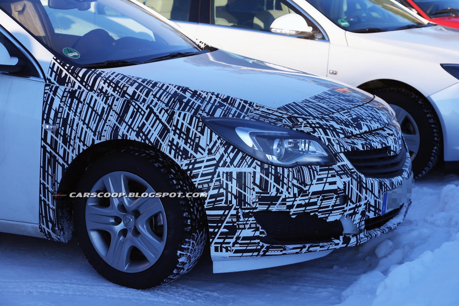 [2014-Opel-Vauxhall-Insignia-3CarScoop%255B3%255D.jpg]