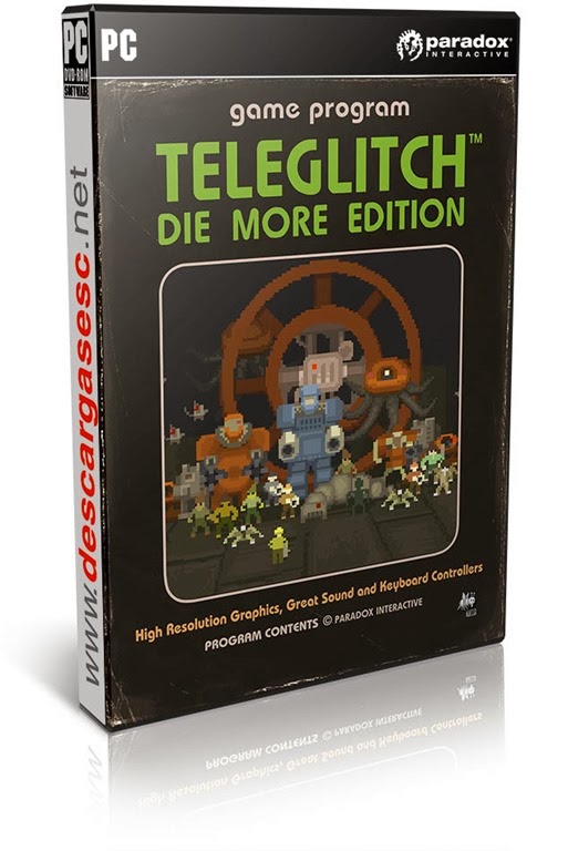 [Teleglitch%2520Die%2520More%2520Edition-pc-cover-box-art-www.descargasesc.net%255B4%255D.jpg]