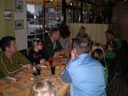 ODW2010 082
