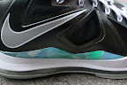 Release Reminder: Nike LeBron X Prism and its Gallery nike lebron 10 gr prism 8 04 Release Reminder: Nike LeBron X Prism and its Gallery