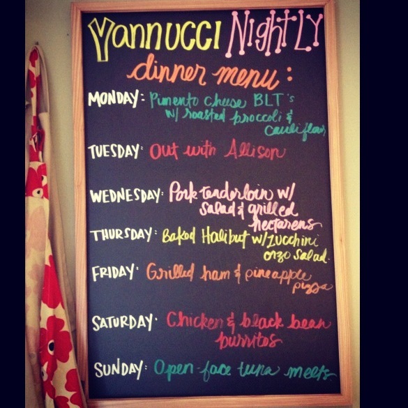 [menu2%255B6%255D.jpg]