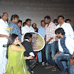 sattai audio launch stills (120).jpg