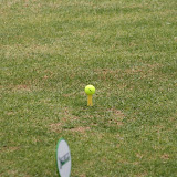 IMG_3420.JPG