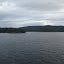 DSC05882.JPG