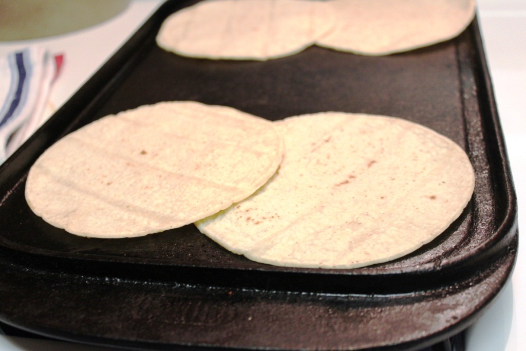 [Tacos-maaneros54.jpg]