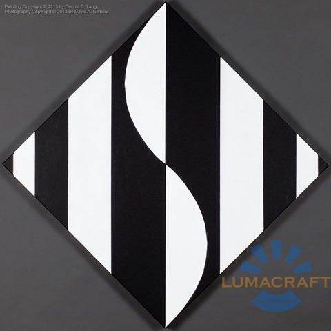 [Lumacraft-_MG_2668-800px-logo%255B2%255D.jpg]
