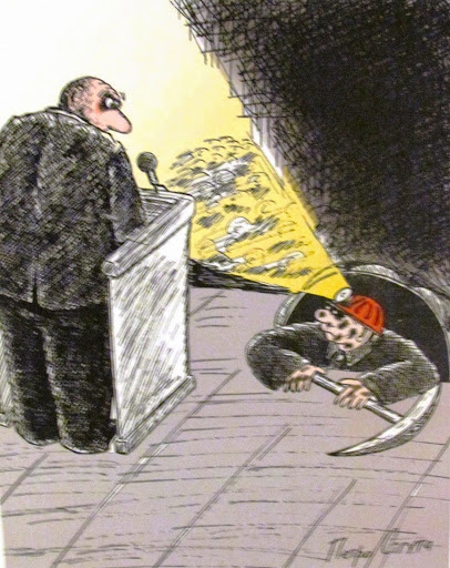 139 Petr Siguta Shahter na scene.jpg