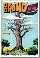 P00009 - Or-Ground #9 P00009 - Or-Ground #9