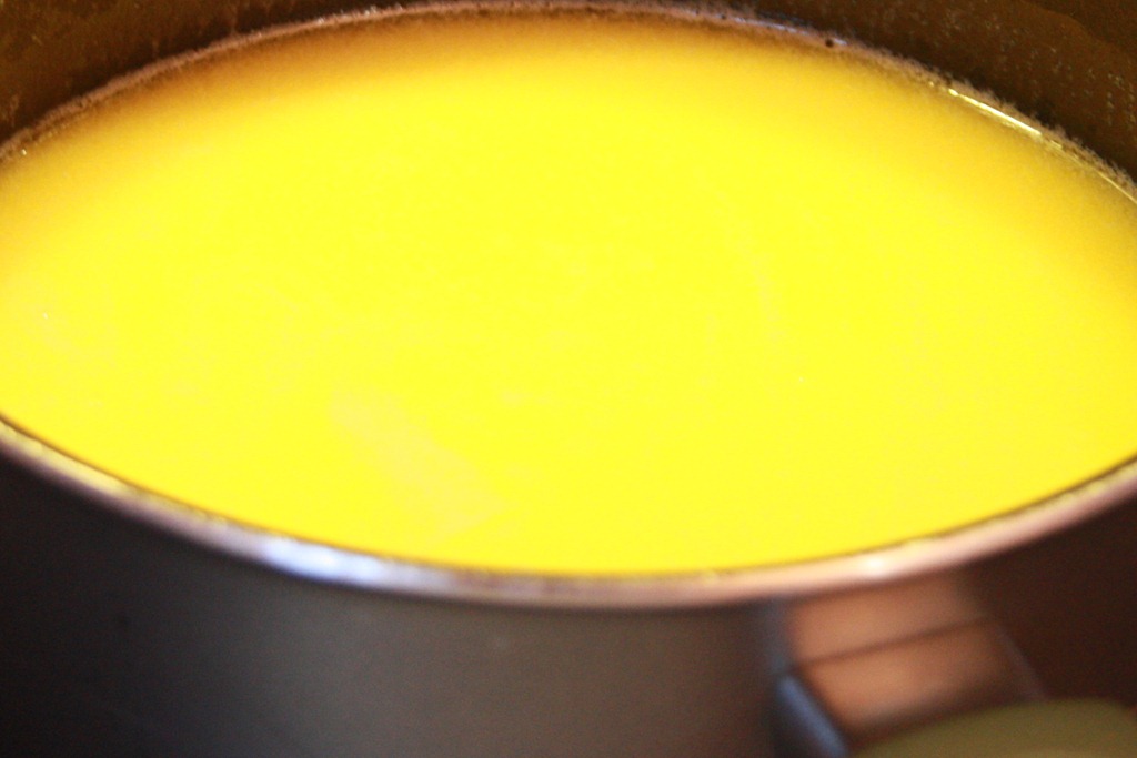 [IMG_76861%255B1%255D.jpg]