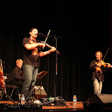mwroc-2011-07-18-113.jpg
