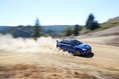 2015-Subaru-WRX-STI-2 2015-Subaru-WRX-STI-2