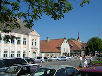  &ndash; 