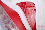 China Nike LeBron 8 Arrived in U.S. Available at House of Hoops nike air max lebron 8 gr china 4 08 China Nike LeBron 8 Arrived in U.S. Available at House of Hoops