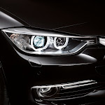 2012 BMW 3-serie Sport Line 003.jpg