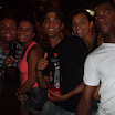 carnavalpompeu2012_sabado2dia_374.JPG