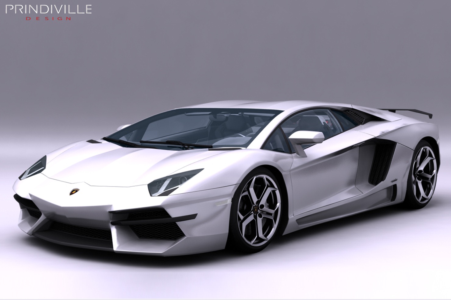 [Prindiville-Lamborghini-Aventador-2%255B3%255D.jpg]