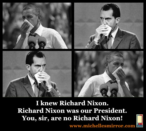 [bo%2520no%2520nixon%2520copy%255B4%255D.jpg]
