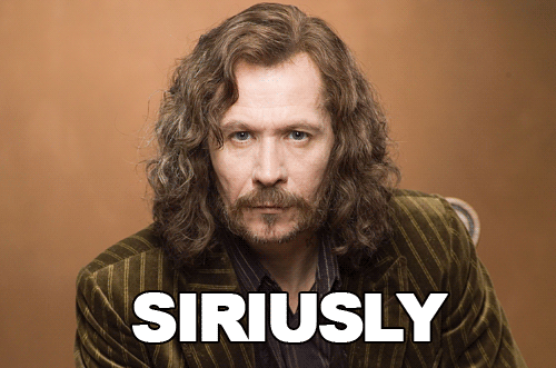 [Siriusly%255B2%255D.gif]