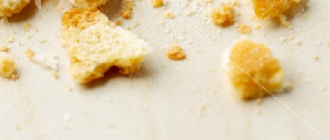bread-crumbs