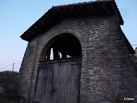 P1110226.JPG Photo