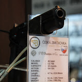 defense and sporting arms show - gun show philippines (153).JPG