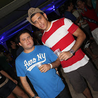  Bandida_do_Trapiche_08_01_2012