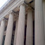 MIT