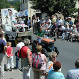 600 Jahre Singen - DSCN1276.JPG