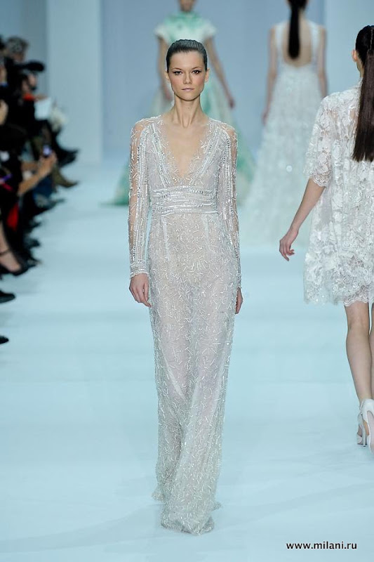 elie-saab-haute-couture-sprg-2012-pfw13.jpg